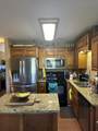 4444 Eagleville Pike - Photo 6