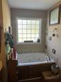 4444 Eagleville Pike - Photo 9