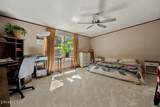 192 Webb Loop - Photo 13