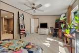 192 Webb Loop - Photo 14