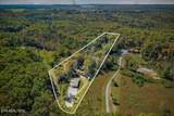 192 Webb Loop - Photo 29