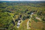 192 Webb Loop - Photo 30