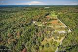 192 Webb Loop - Photo 35