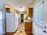 411 Elm Ave - Photo 11