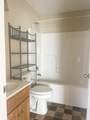 411 Elm Ave - Photo 13