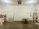 411 Elm Ave - Photo 30
