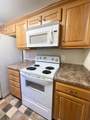411 Elm Ave - Photo 7