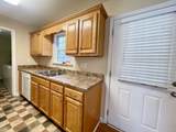 411 Elm Ave - Photo 8