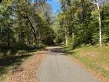 0 Johnnie Rd - Photo 1