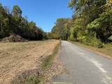 0 Johnnie Rd - Photo 4