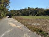 0 Johnnie Rd - Photo 5