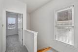 288 Augusta Ave - Photo 14