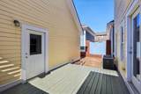 288 Augusta Ave - Photo 27