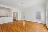 288 Augusta Ave - Photo 8