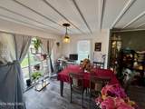 435 Patton Heights Circle - Photo 13