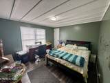 435 Patton Heights Circle - Photo 22