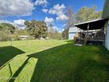 435 Patton Heights Circle - Photo 31