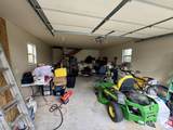 435 Patton Heights Circle - Photo 34