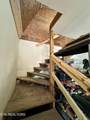 435 Patton Heights Circle - Photo 36
