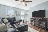 1413 Fall Pkwy - Photo 12