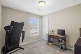 1413 Fall Pkwy - Photo 26