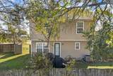 1413 Fall Pkwy - Photo 32