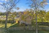 1413 Fall Pkwy - Photo 36