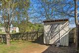 1413 Fall Pkwy - Photo 37