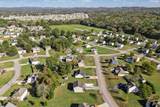 1413 Fall Pkwy - Photo 44