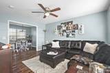 1413 Fall Pkwy - Photo 10