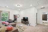 3206 Holderwood Dr - Photo 13