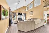 2589 Stone Briar Dr - Photo 11