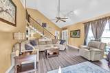 2589 Stone Briar Dr - Photo 12