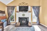 2589 Stone Briar Dr - Photo 13