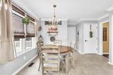 2589 Stone Briar Dr - Photo 15