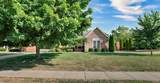 2589 Stone Briar Dr - Photo 3
