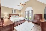 2589 Stone Briar Dr - Photo 24
