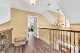 2589 Stone Briar Dr - Photo 27
