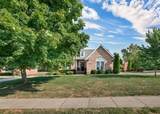 2589 Stone Briar Dr - Photo 4