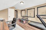 2589 Stone Briar Dr - Photo 32