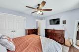 2589 Stone Briar Dr - Photo 34