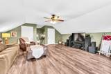 2589 Stone Briar Dr - Photo 39