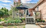 2589 Stone Briar Dr - Photo 41