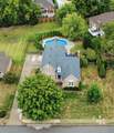2589 Stone Briar Dr - Photo 49