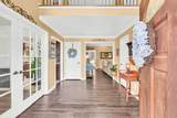 2589 Stone Briar Dr - Photo 8
