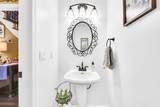 2589 Stone Briar Dr - Photo 9