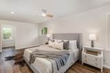 101 Dabney Dr - Photo 14