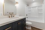 101 Dabney Dr - Photo 15