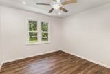 101 Dabney Dr - Photo 16