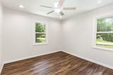 101 Dabney Dr - Photo 17
